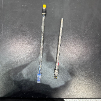 Hamilton Consumables Quantity 2 image 2